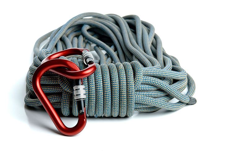 best carabiners for anchors