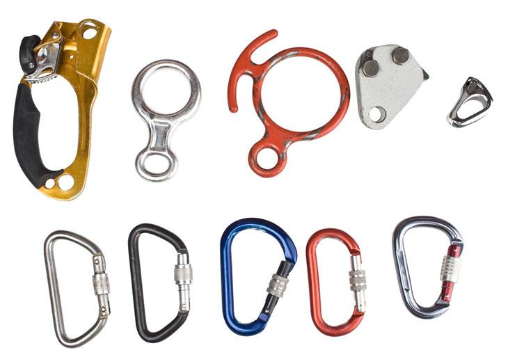 best place to buy carabiners
